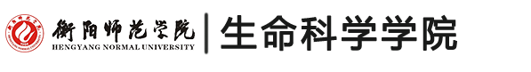 太阳成集团tyc539
